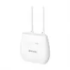 TENDA 4G680 N300 300MBPS SIM SUPPORTED WI-FI 4G LTE ROUTER-1