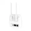 TENDA 4G680 N300 300MBPS SIM SUPPORTED WI-FI 4G LTE ROUTER-2