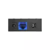TENDA HG1 SINGLE PORT GIGABIT GPON ONU-1