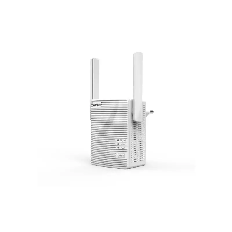 TENDA A301 WIRELESS N300 UNIVERSAL WI-FI RANGE EXTENDER