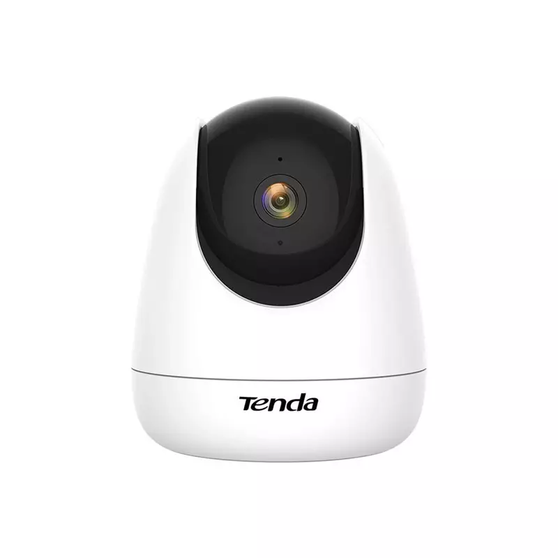 TENDA CP3 2.0MP WI-FI DOME IP CAMERA