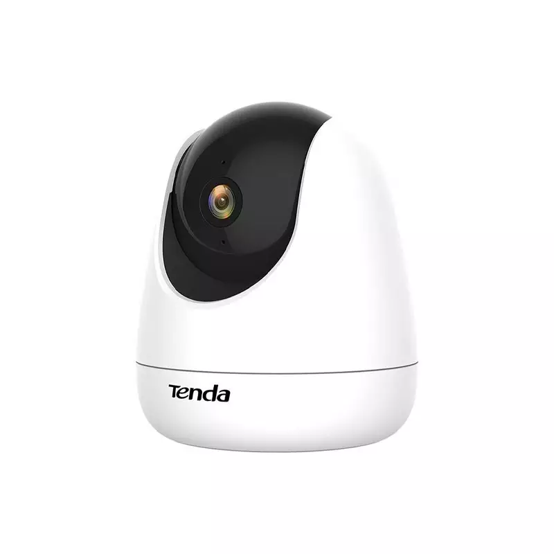 TENDA CP3 2.0MP WI-FI DOME IP CAMERA-2