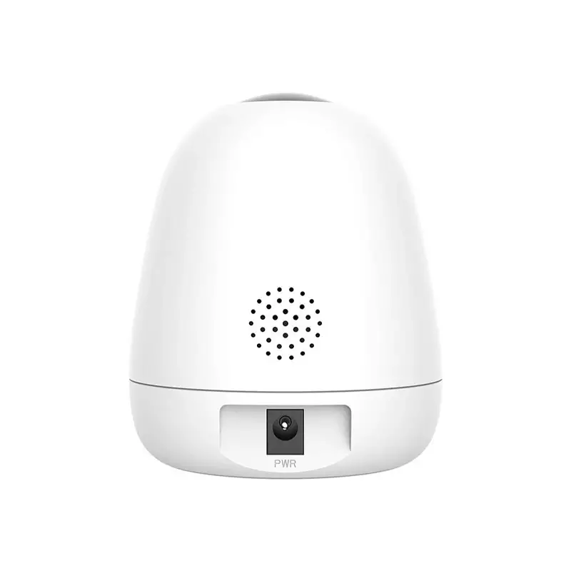 TENDA CP3 2.0MP WI-FI DOME IP CAMERA-3