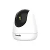TENDA CP3 2.0MP WI-FI DOME IP CAMERA-2