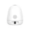 TENDA CP3 2.0MP WI-FI DOME IP CAMERA-3