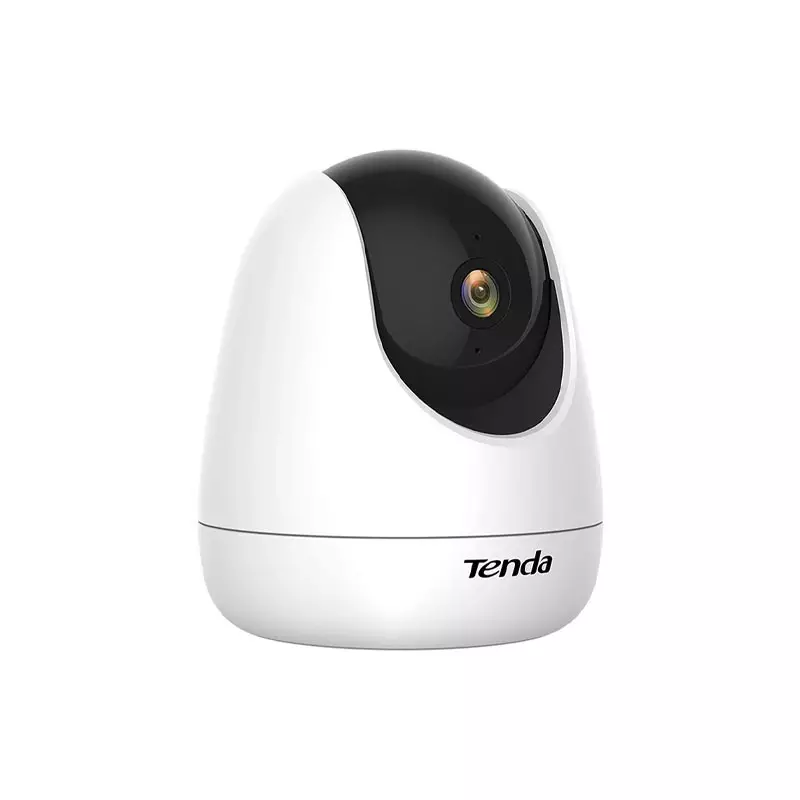 TENDA CP3 2.0MP WI-FI DOME IP CAMERA-gallery-1
