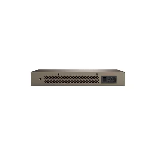 Tenda TEG1024D 24 Port Gigabit Switch Unmanaged-3