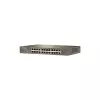 Tenda TEG1024D 24 Port Gigabit Switch Unmanaged-1
