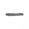 Tenda TEG1024D 24 Port Gigabit Switch Unmanaged-2