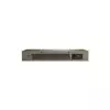 Tenda TEG1024D 24 Port Gigabit Switch Unmanaged-3