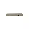 Tenda TEF1126P-24-250W 24 Port PoE Gigabit Switch-1