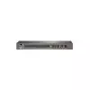 Tenda TEG1009P-EI 9 Port Gigabit Desktop Switch-1