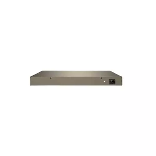 Tenda TEG1050F 48 Port 48GE+2SFP Ethernet Switch-1