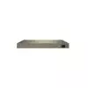 Tenda TEG1050F 48 Port 48GE+2SFP Ethernet Switch-1
