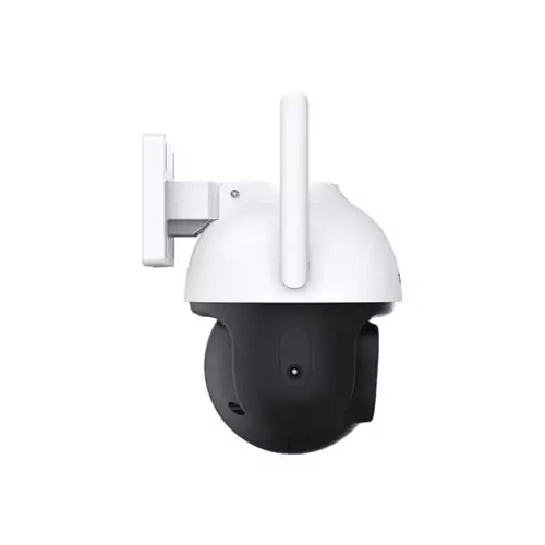Tenda RH3-WCA 2MP Smart Full Color Night Vision Wi-Fi IP Camera-gallery-3