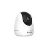 Tenda CP3 Pro 3MP WIFI Pan & Tilt Camera-1