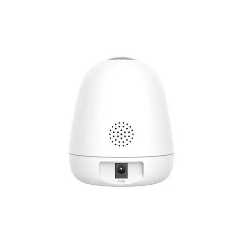 Tenda CP6 2K Security Pan Tilt Camera-3