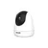 Tenda CP6 2K Security Pan Tilt Camera-1