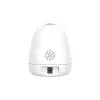 Tenda CP6 2K Security Pan Tilt Camera-3