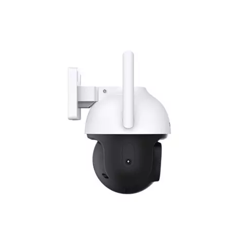 Tenda CH3-WCA 4mm Pan & Tilt Full Color Wi-Fi Dome IP Camera-3