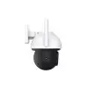 Tenda CH3-WCA 4mm Pan & Tilt Full Color Wi-Fi Dome IP Camera-3