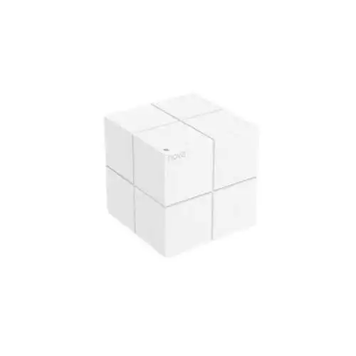 Tenda AC1200 MW6 Nova Home Mesh WiFi Router (3 packs)
