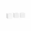 Tenda AC1200 MW6 Nova Home Mesh WiFi Router (3 packs)-1