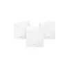 Tenda AC2100 MW12 Nova (3-Pack) Tri-band Whole Home Mesh WiFi Router-1