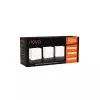 Tenda AC2100 MW12 Nova (3-Pack) Tri-band Whole Home Mesh WiFi Router-2
