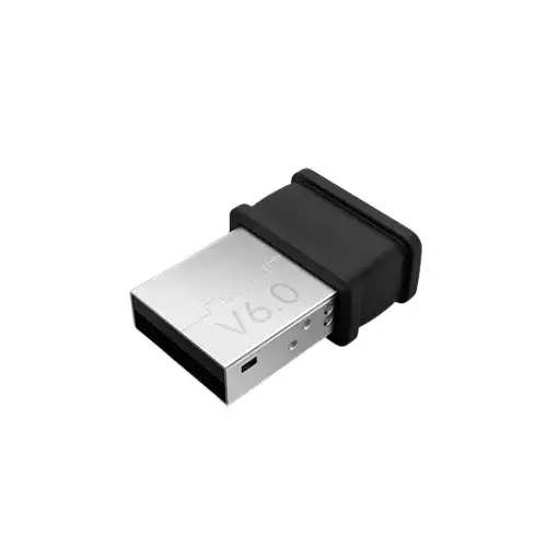 Tenda W311MI AX300 Wi-Fi 6 Wireless Nano USB Adapter-gallery-2