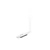 Tenda U1 300Mbps Utral-Fast Wireless USB Adapter-2