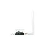 Tenda U1 300Mbps Utral-Fast Wireless USB Adapter-3
