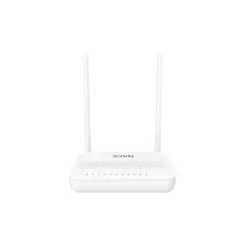 Tenda HG6 N300 2 Antenna Wi-Fi GPON ONT Router