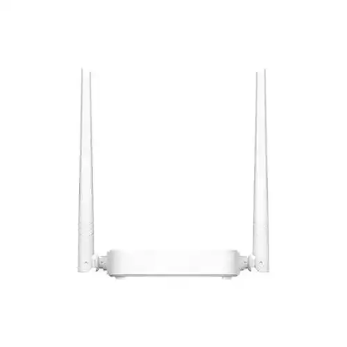 Tenda HG3 Double Port PON Optical Terminal Wi-fi Router