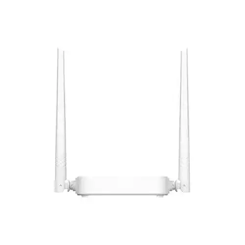 Tenda HG3 Double Port PON Optical Terminal Wi-fi Router