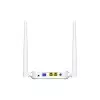 Tenda HG3 Double Port PON Optical Terminal Wi-fi Router-1