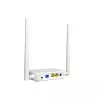 Tenda HG3 Double Port PON Optical Terminal Wi-fi Router-2