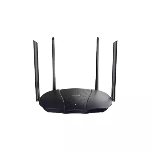 Tenda TX9 Pro AX3000 Gigabit Wi-Fi 6 Dual-band Router