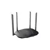 Tenda TX9 Pro AX3000 Gigabit Wi-Fi 6 Dual-band Router-1