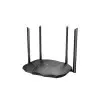 Tenda TX9 Pro AX3000 Gigabit Wi-Fi 6 Dual-band Router-2