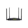 Tenda TX9 Pro AX3000 Gigabit Wi-Fi 6 Dual-band Router-3