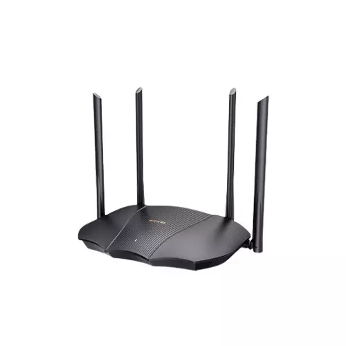 Tenda TX9 Pro AX3000 Gigabit Wi-Fi 6 Dual-band Router-gallery-2