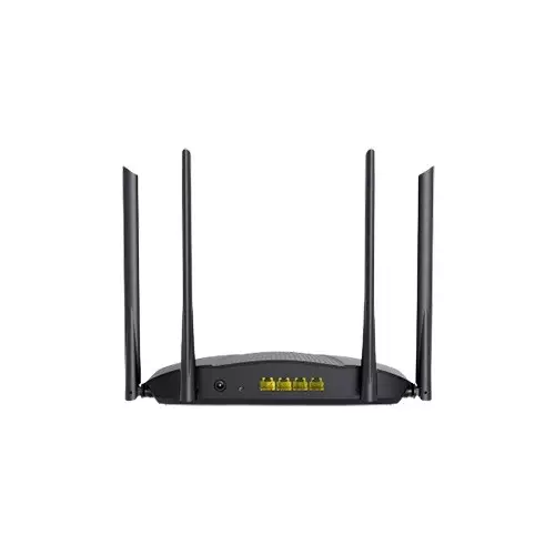 Tenda TX9 Pro AX3000 Gigabit Wi-Fi 6 Dual-band Router-gallery-3