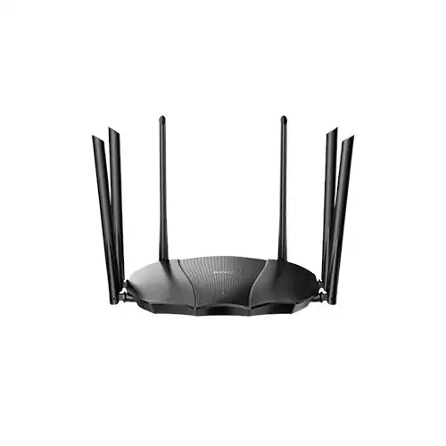 Tenda TX3000 Pro AX3000 Dual Band Gigabit Wi-Fi 6 Router