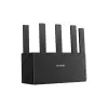 Tenda TX2L Pro AX1500 Dual-Band Gigabit Wi-Fi 6 Router-1
