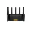 Tenda TX2L Pro AX1500 Dual-Band Gigabit Wi-Fi 6 Router-2