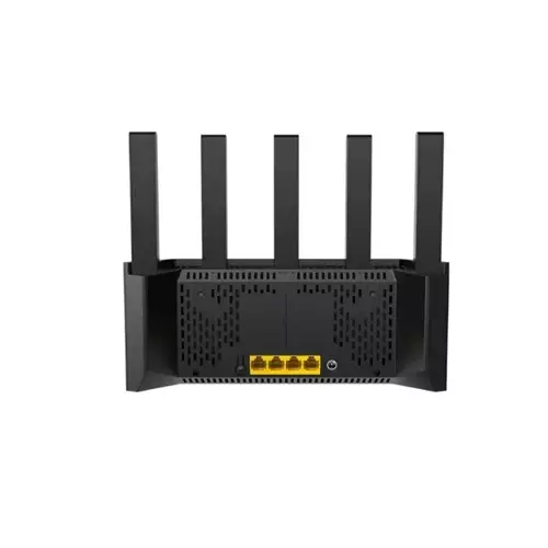 Tenda TX2L Pro AX1500 Dual-Band Gigabit Wi-Fi 6 Router-gallery-2