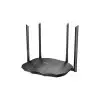 Tenda RX9 Pro AX3000 Dual Band Gigabit Wi-Fi 6 Router-1