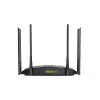 Tenda RX9 Pro AX3000 Dual Band Gigabit Wi-Fi 6 Router-2