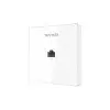 Tenda W12 AC1200 Dual Band Gigabit In-Wall Access Point-1